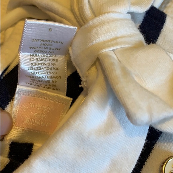 Janie and Jack dress - Picture 4 of 4